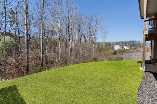1880 Grand Lanier Drive, Buford, GA 30518