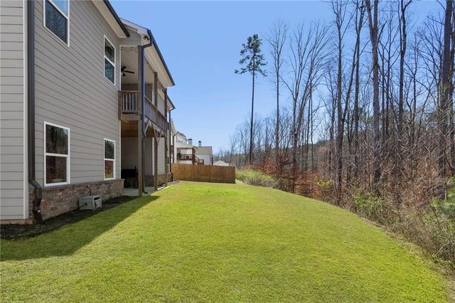 1880 Grand Lanier Drive, Buford, GA 30518