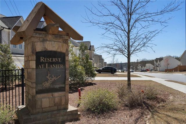1880 Grand Lanier Drive, Buford, GA 30518
