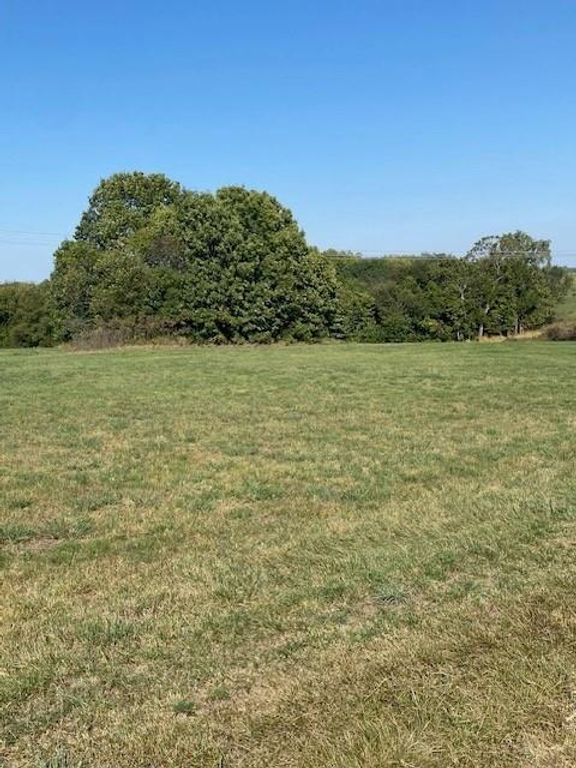 00000 Bauserman Road, Easton, KS 66020