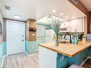 1201 Barrett RD # 1204, North Fort Myers, FL 33903