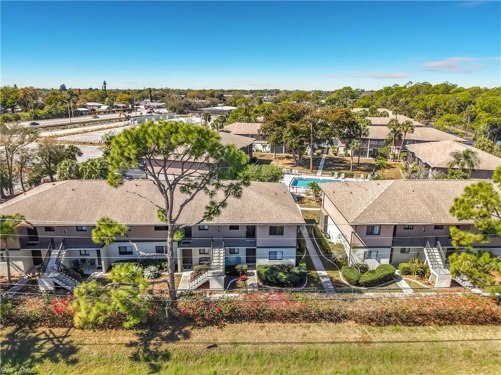 1201 Barrett RD 1204, NORTH FORT MYERS, FL 33903 — photo 2