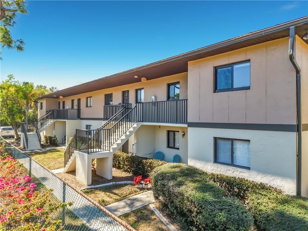 1201 Barrett RD 1204, NORTH FORT MYERS, FL 33903 — photo 3