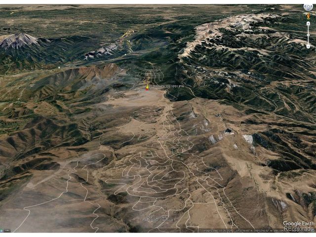 2452 Petito Dr, Fort Garland, CO 81133