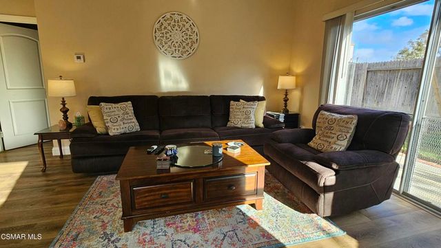 14640 Marymount Street, Moorpark, CA 93021