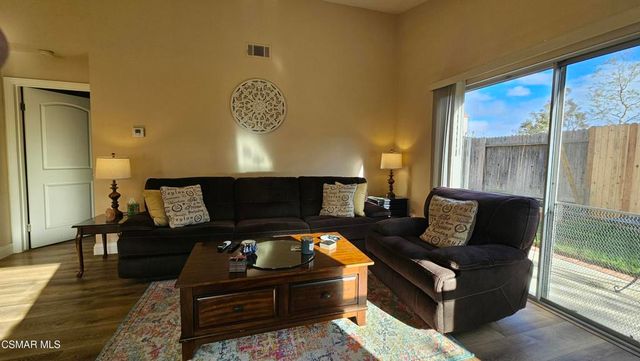 14640 Marymount Street, Moorpark, CA 93021