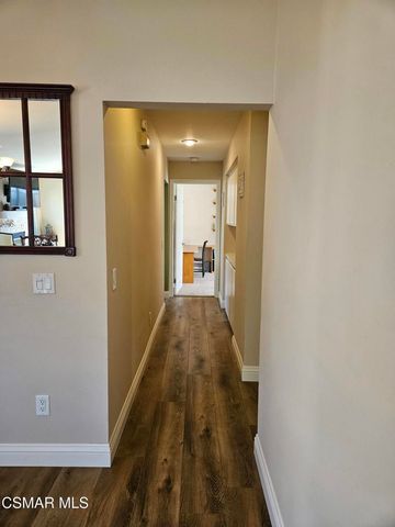 14640 Marymount Street, Moorpark, CA 93021