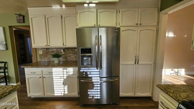 14640 Marymount Street, Moorpark, CA 93021