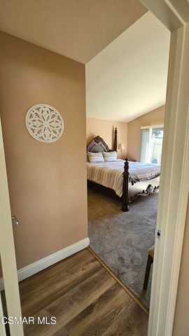 14640 Marymount Street, Moorpark, CA 93021