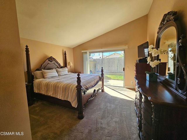 14640 Marymount Street, Moorpark, CA 93021