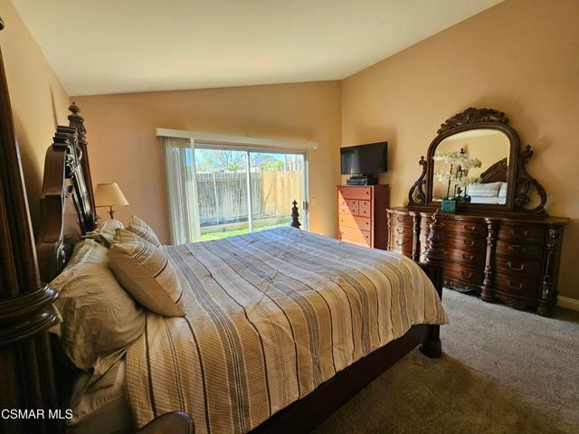 14640 Marymount Street, Moorpark, CA 93021