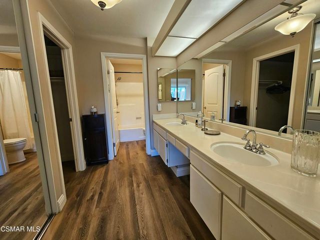 14640 Marymount Street, Moorpark, CA 93021