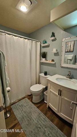 14640 Marymount Street, Moorpark, CA 93021