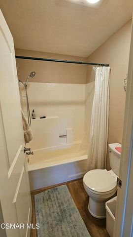 14640 Marymount Street, Moorpark, CA 93021