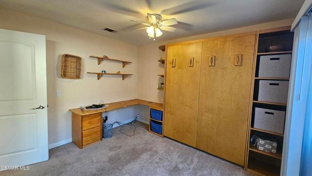 14640 Marymount Street, Moorpark, CA 93021