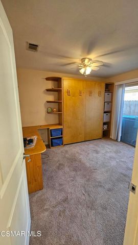 14640 Marymount Street, Moorpark, CA 93021