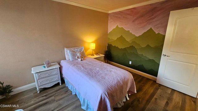 14640 Marymount Street, Moorpark, CA 93021