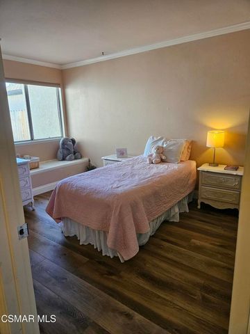 14640 Marymount Street, Moorpark, CA 93021