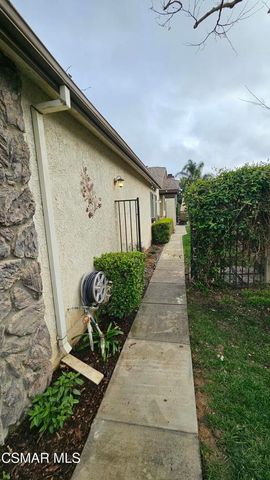 14640 Marymount Street, Moorpark, CA 93021