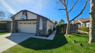 14640 Marymount Street, Moorpark, CA 93021