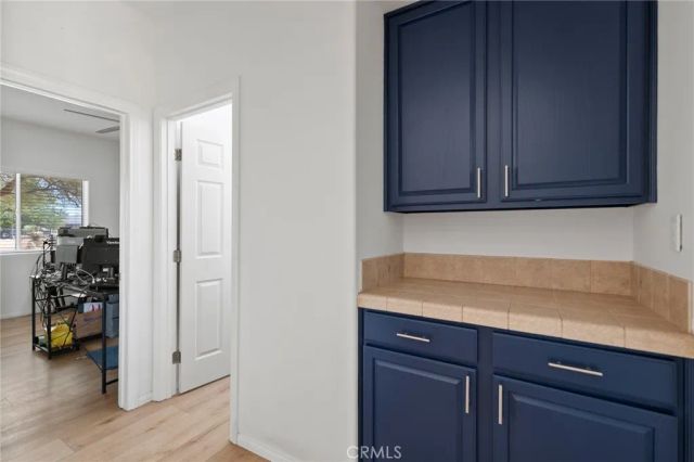 58333 Campanula Street, Yucca Valley, CA 92284