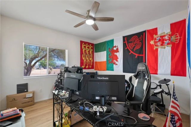 58333 Campanula Street, Yucca Valley, CA 92284