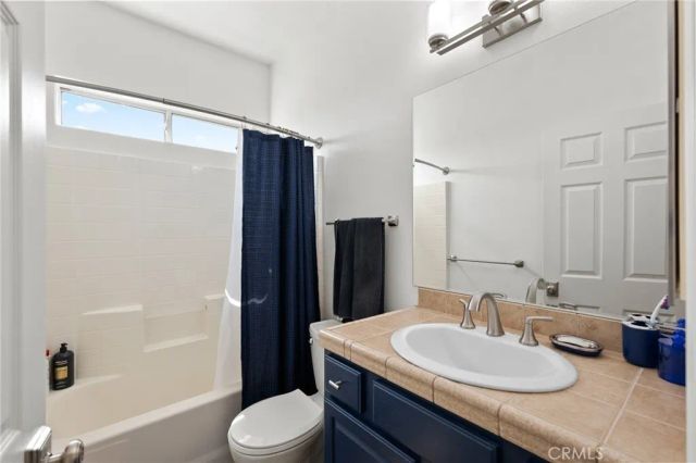 58333 Campanula Street, Yucca Valley, CA 92284