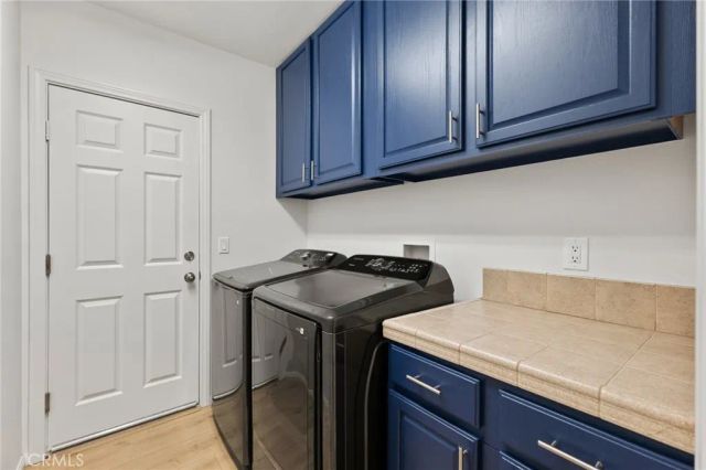 58333 Campanula Street, Yucca Valley, CA 92284