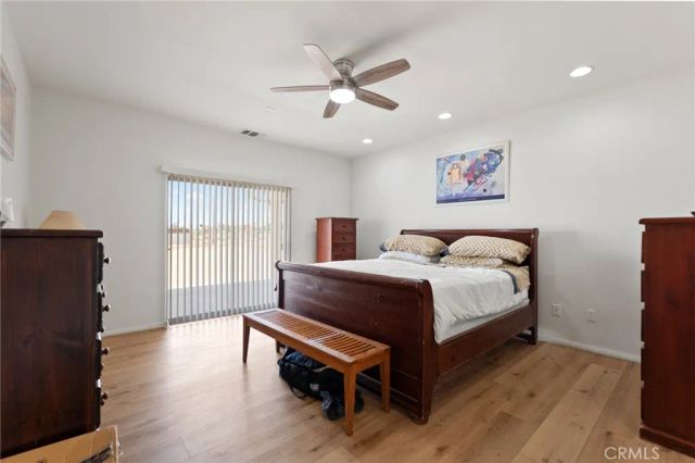 58333 Campanula Street, Yucca Valley, CA 92284