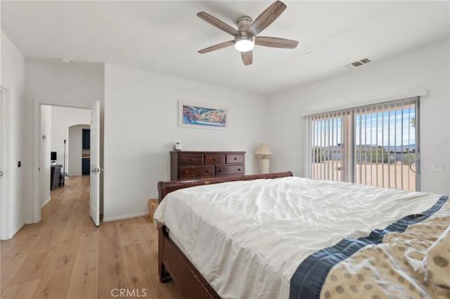 58333 Campanula Street, Yucca Valley, CA 92284