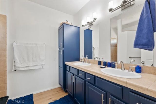 58333 Campanula Street, Yucca Valley, CA 92284