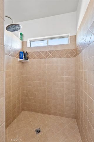 58333 Campanula Street, Yucca Valley, CA 92284