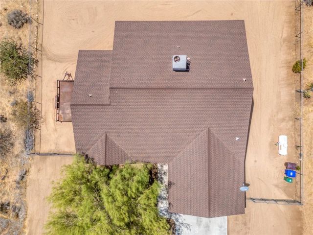 58333 Campanula Street, Yucca Valley, CA 92284