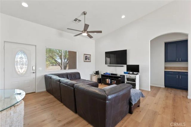 58333 Campanula Street, Yucca Valley, CA 92284