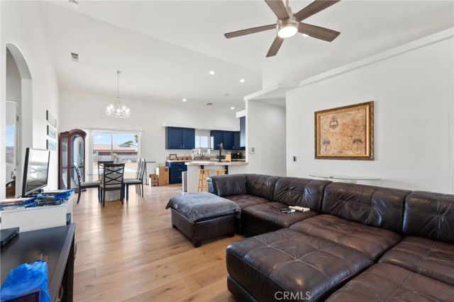 58333 Campanula Street, Yucca Valley, CA 92284