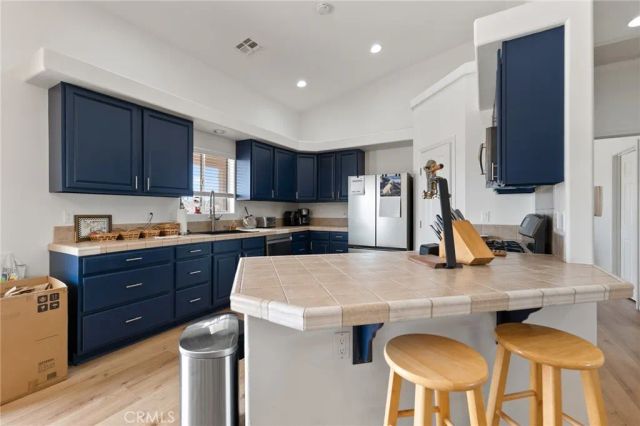 58333 Campanula Street, Yucca Valley, CA 92284
