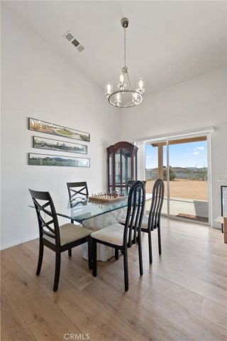 58333 Campanula Street, Yucca Valley, CA 92284