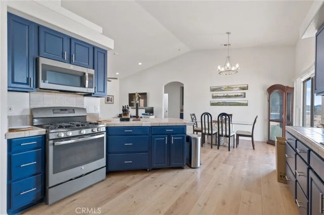 58333 Campanula Street, Yucca Valley, CA 92284