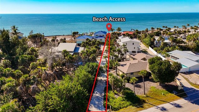 4025 BAY OAKS CIRCLE, Englewood, FL 34223