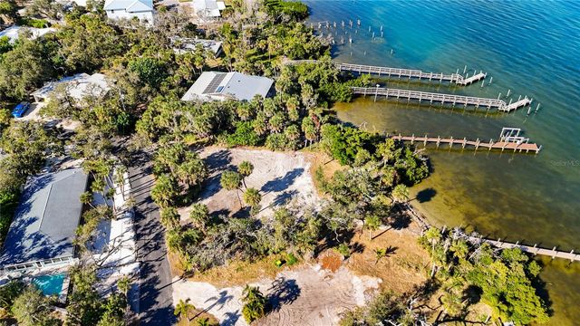 4025 BAY OAKS CIRCLE, Englewood, FL 34223