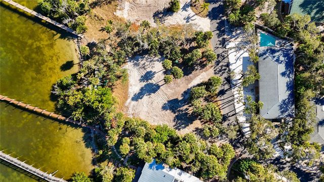 4025 BAY OAKS CIRCLE, Englewood, FL 34223