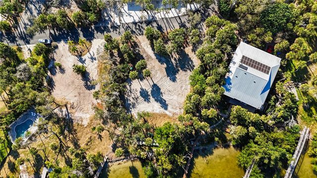 4025 BAY OAKS CIRCLE, Englewood, FL 34223