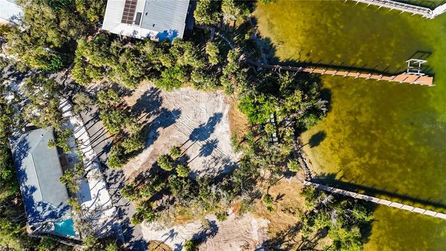 4025 BAY OAKS CIRCLE, Englewood, FL 34223