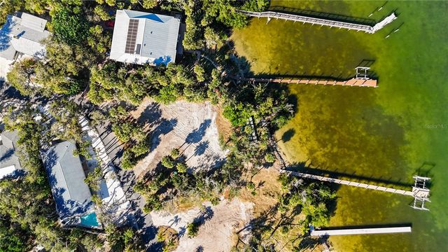 4025 BAY OAKS CIRCLE, Englewood, FL 34223