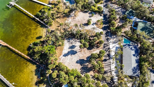 4025 BAY OAKS CIRCLE, Englewood, FL 34223