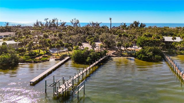 4025 BAY OAKS CIRCLE, Englewood, FL 34223