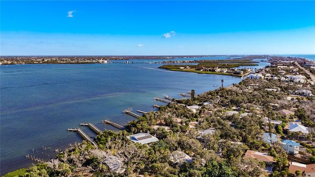 4025 BAY OAKS CIRCLE, Englewood, FL 34223