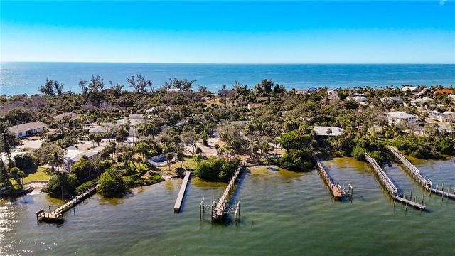 4025 BAY OAKS CIRCLE, Englewood, FL 34223