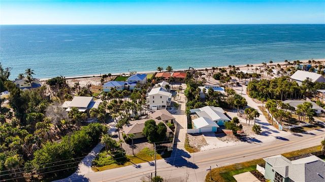 4025 BAY OAKS CIRCLE, Englewood, FL 34223