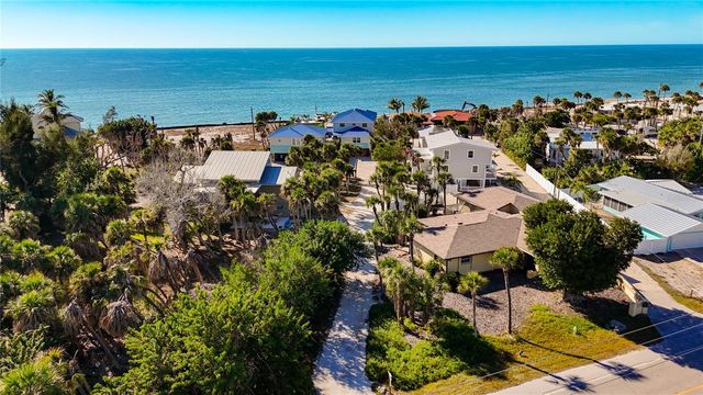 4025 BAY OAKS CIRCLE, Englewood, FL 34223